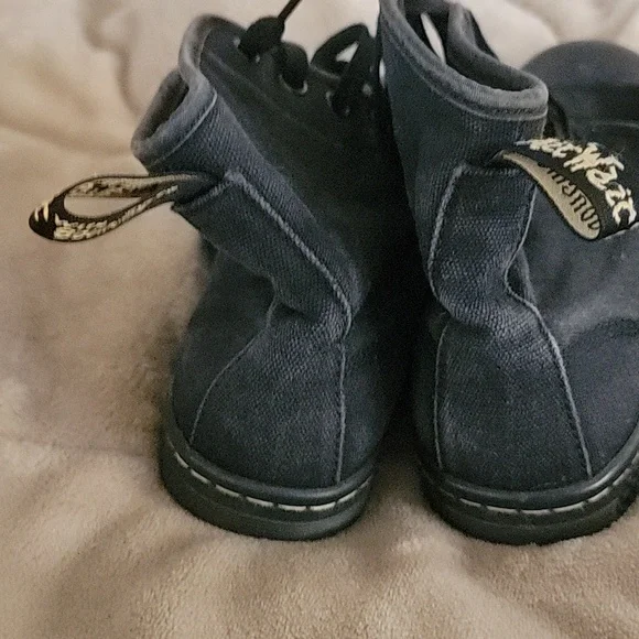 Dr.martins - Picture 2 of 2